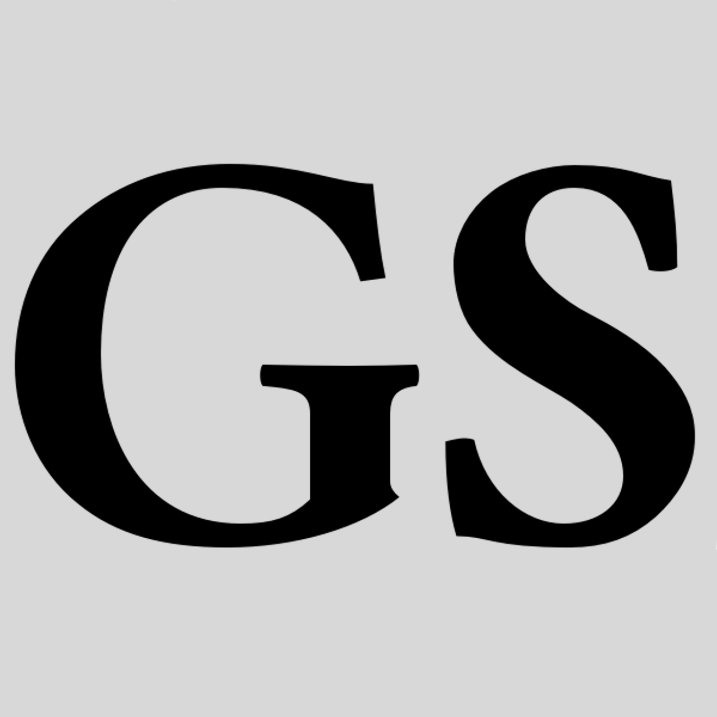 GegenStandpunkt Vorträge